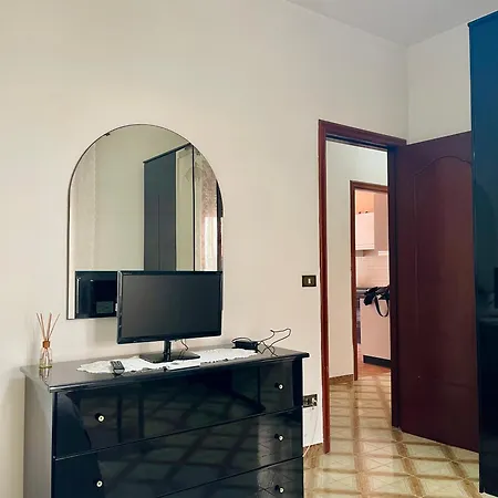 Margio Giardini-Naxos