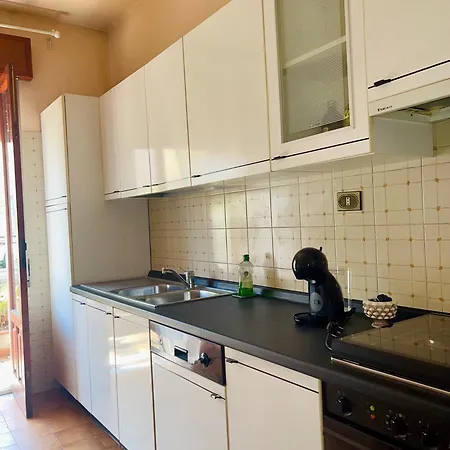 Margiò Giardini Naxos