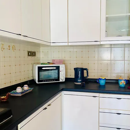 Margiò * Giardini Naxos