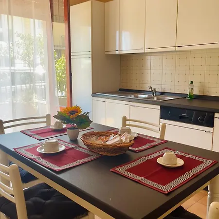 Margio * Джардини-Наксос