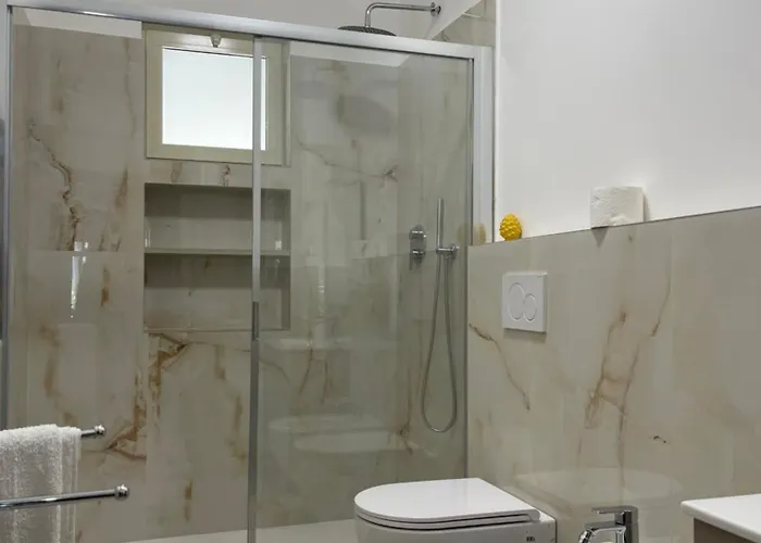 Margiò Appartamento