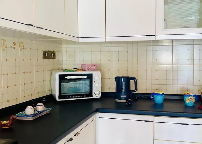 Margiò * Giardini Naxos