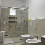 Margiò Appartamento