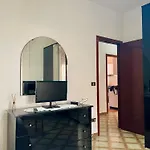 Margiò Giardini Naxos