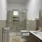 Appartamento Margiò Giardini Naxos