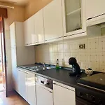 Margiò Giardini Naxos