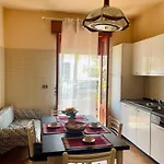 Appartamento Margiò Giardini Naxos